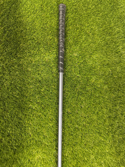 Callaway Big Bertha WarBird 7 FWY