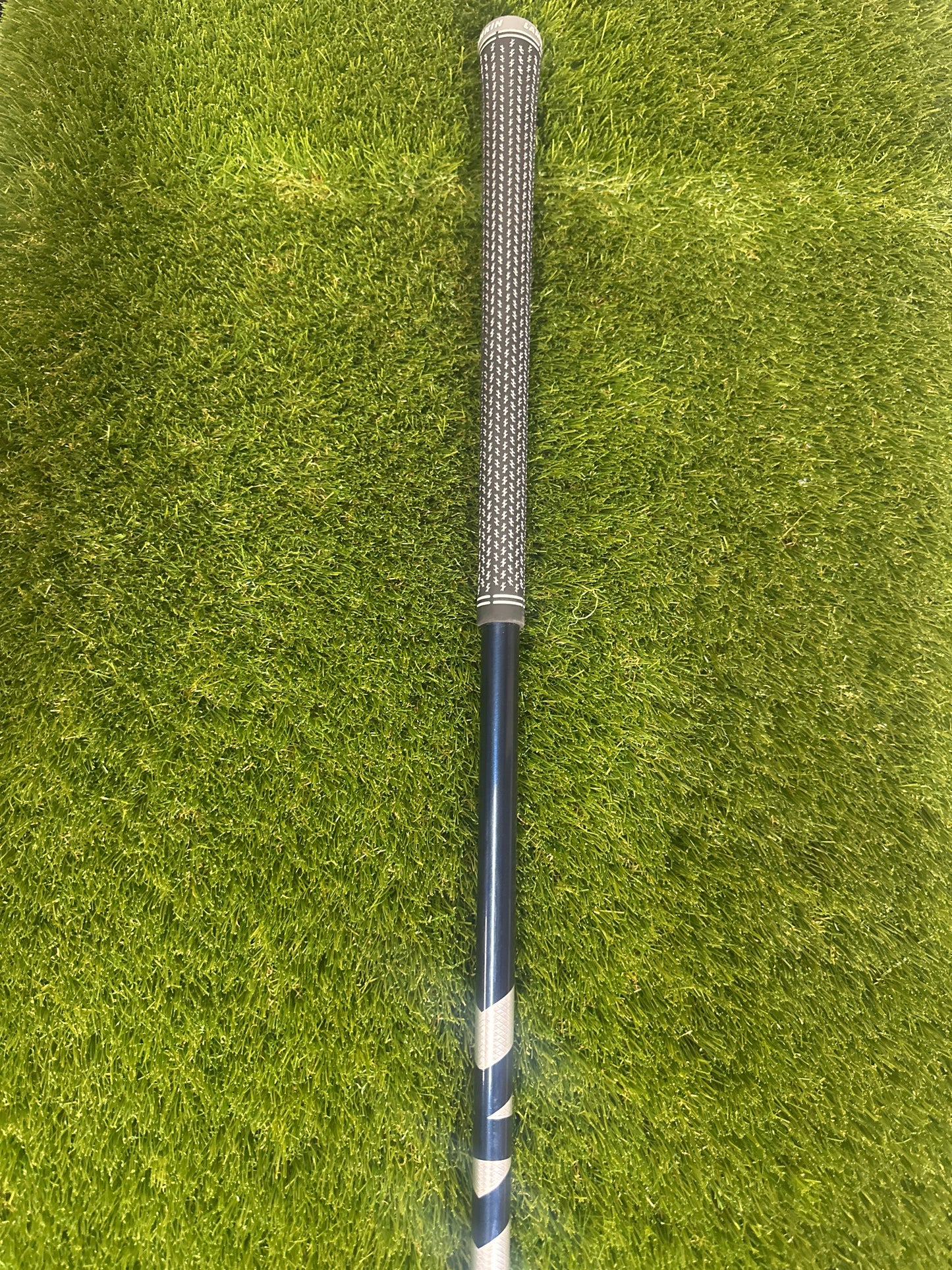 TaylorMade Sim 2 Max 10.5 Driver
