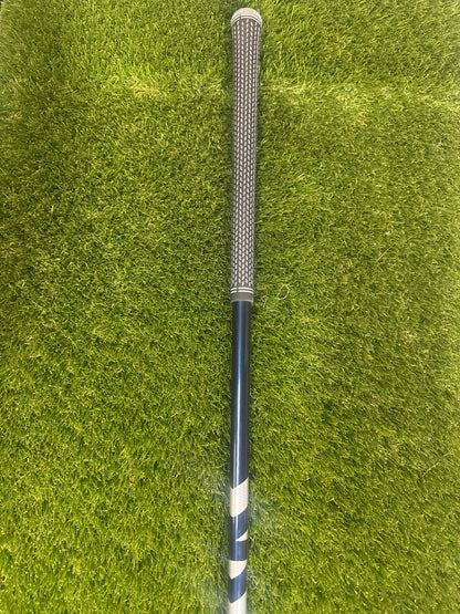 TaylorMade Sim 2 Max 10.5 Driver