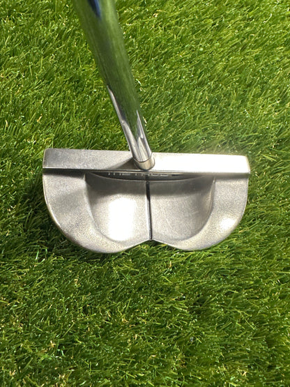 Nike Method Core 34" Putter