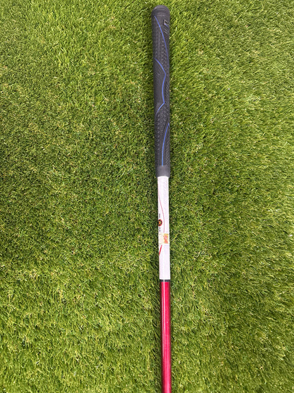 TaylorMade Raylor 19 HYB