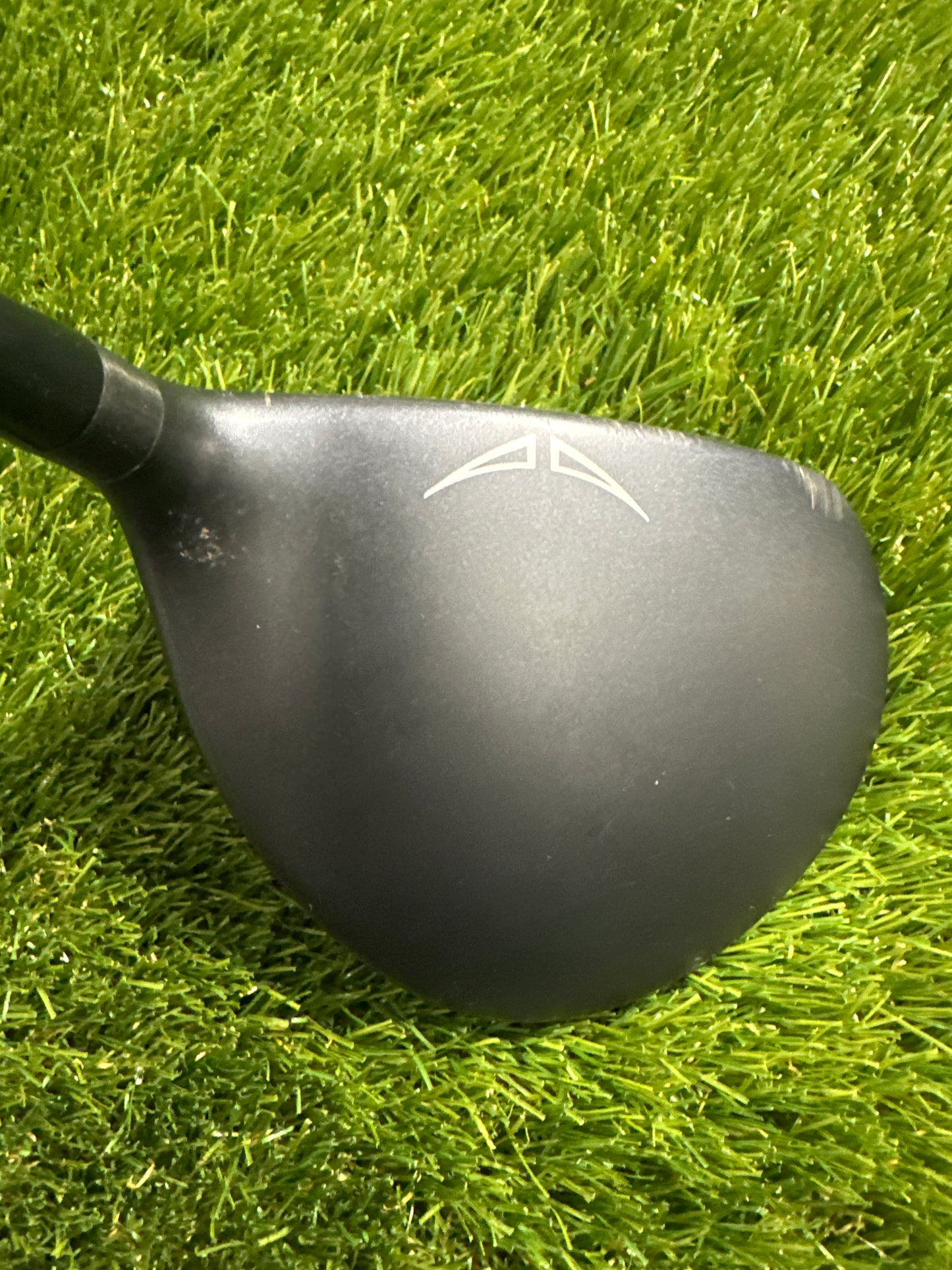 Ping G25 3/15 FWY