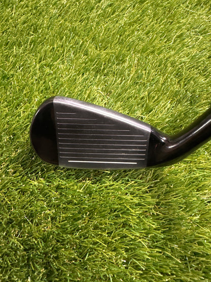 TaylorMade GAPR LO 3 DUI