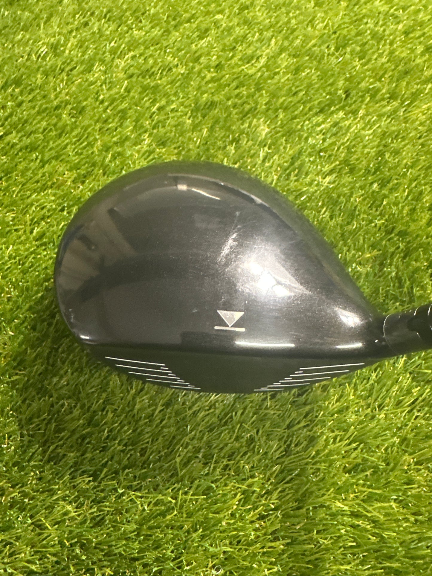 Titleist 913D3 7.5 Driver
