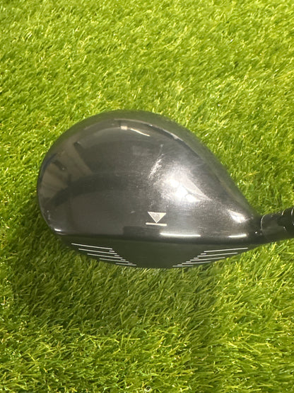 Titleist 913D3 7.5 Driver