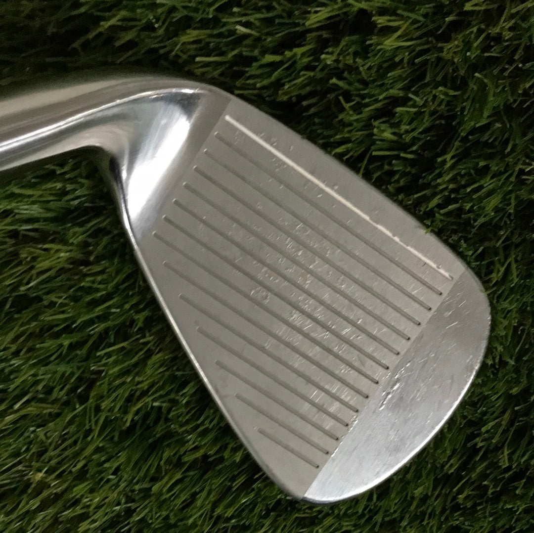 Cleveland 588 TT 9 Iron