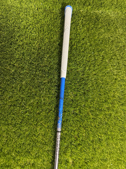 Callaway X2Hot 22 HYB