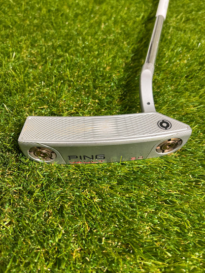 Ping Vault 2.0 34" Putter