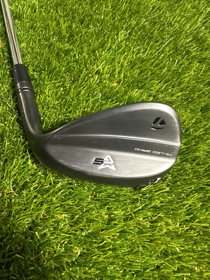 TaylorMade MG5 58/SB10 Wedge