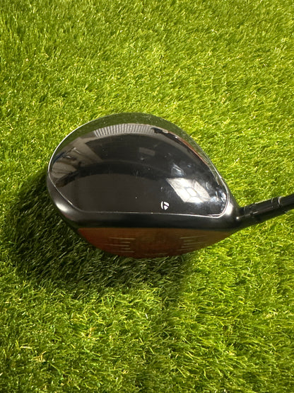 TaylorMade Stealth 2 Plus 9 Driver