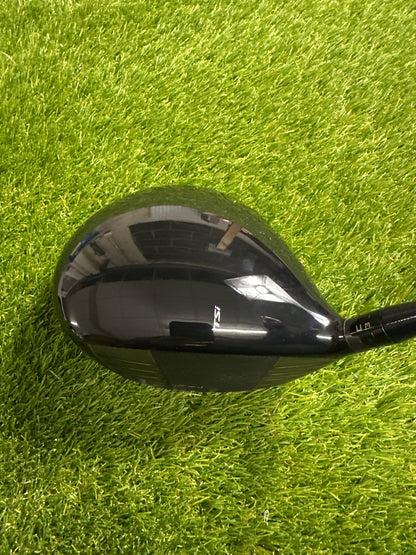 Titleist TSi3 9 Driver