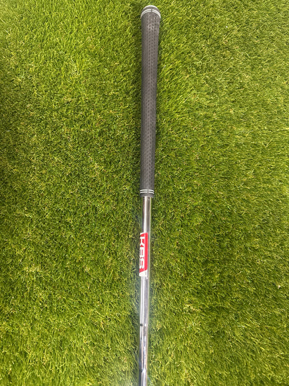 Cleveland Zipcore XL 7 Iron
