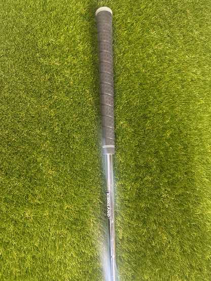 Kirkland Signature 56 Wedge