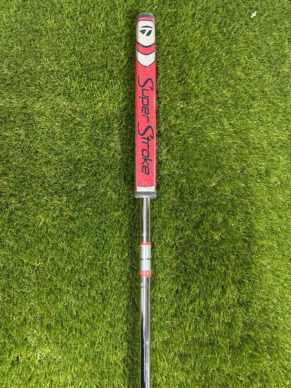 TaylorMade TP Ardmore 35" Putter