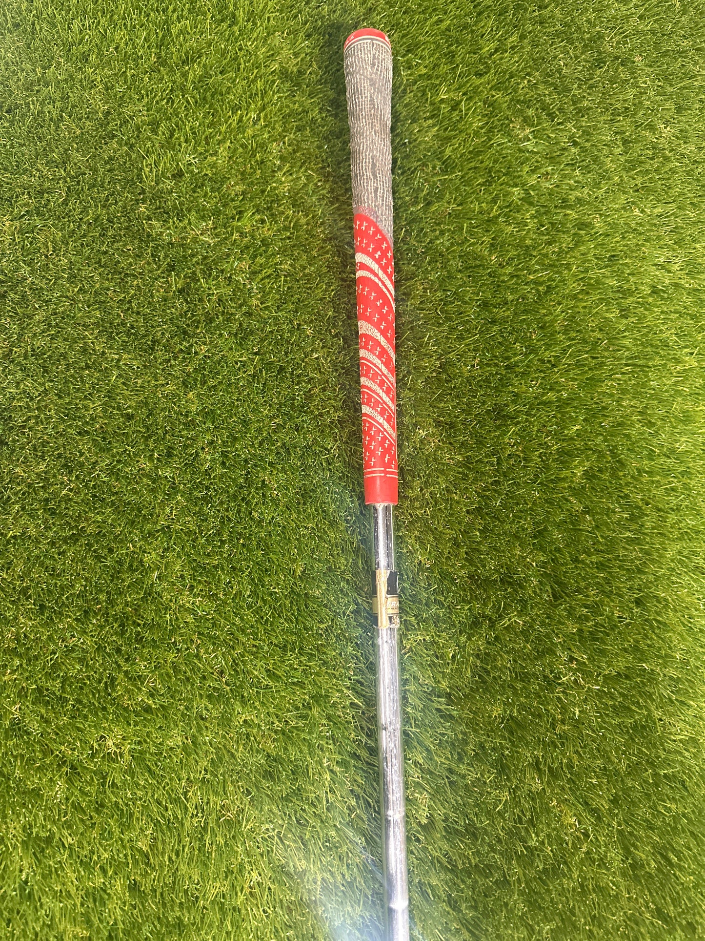Cleveland CG16 56/14 Wedge