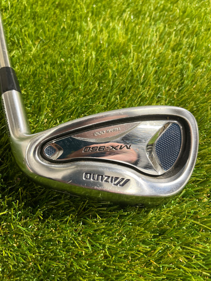 Mizuno MX950 Pitching Wedge