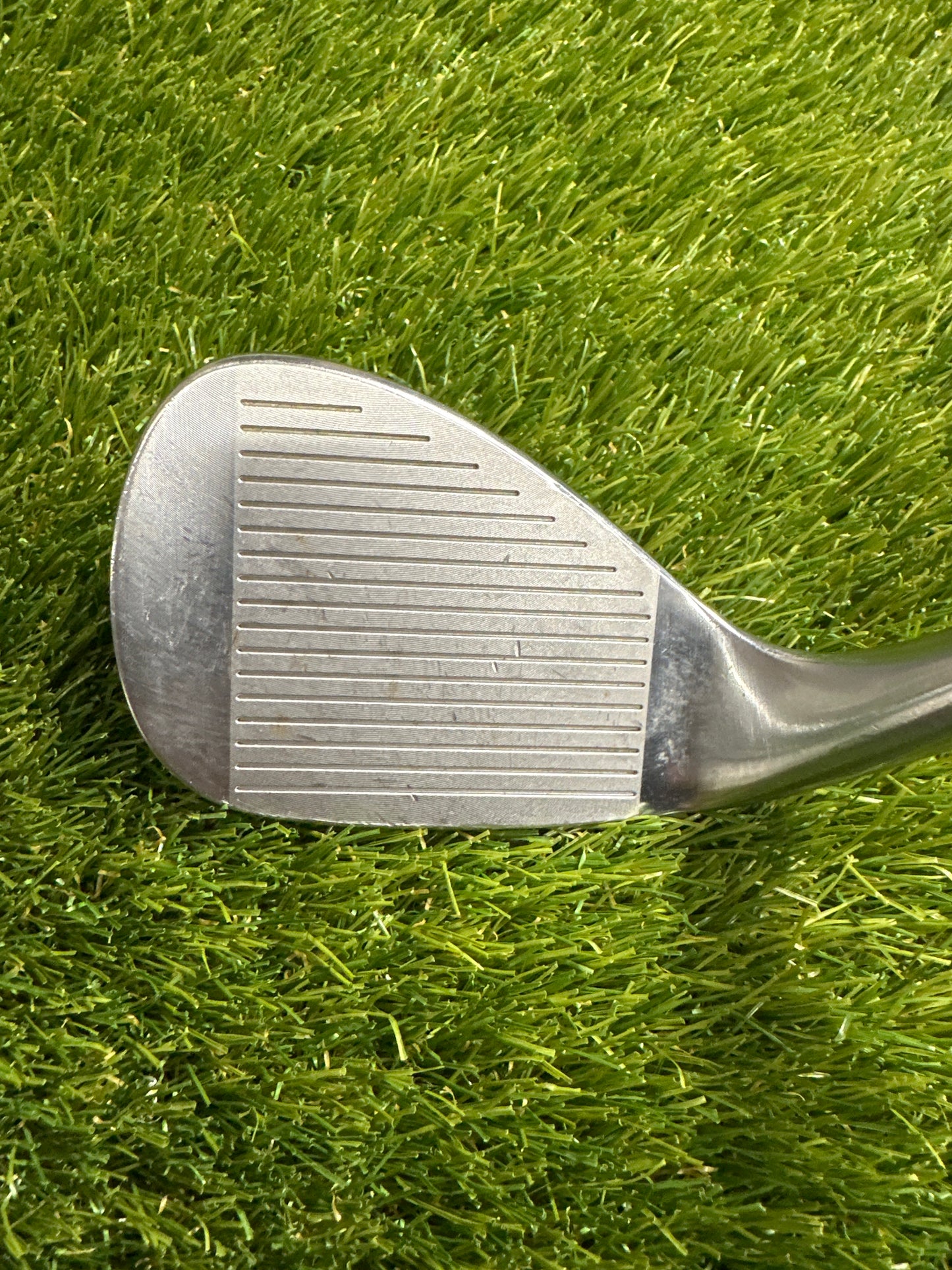 Kirkland Signature 52 Wedge