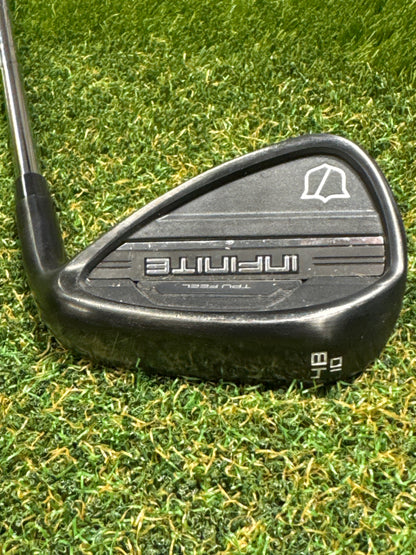 Wilson Infinite 48 Wedge