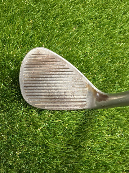 TaylorMade MG HI TOE 58/15 Wedge