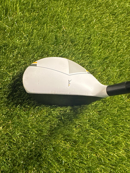 TaylorMade RBZ Stage 2 3/19 HYB