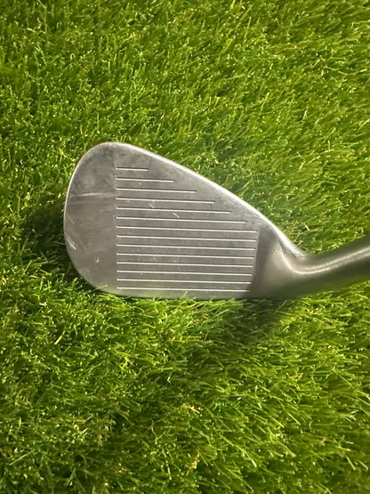 Titleist AP1 716 Wedge