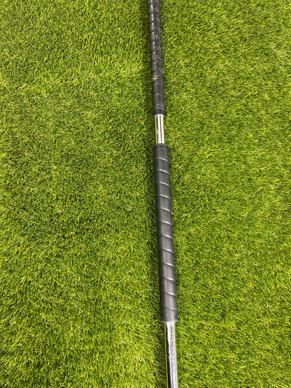 Ping Karsten USA 47" Putter