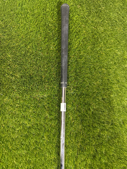 TaylorMade Tour Burner 7 Iron