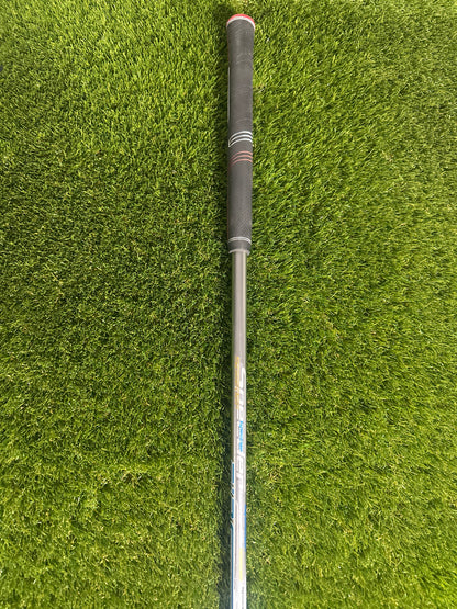 TaylorMade Sim 2 Max D 5/19 FWY