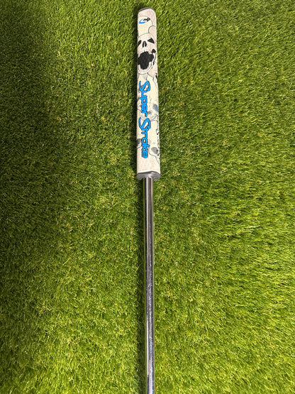 Scotty Cameron Detour 35" Putter