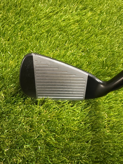 Ping G425 Crossover 3 DUI