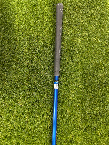King Cobra M Speed Offset 5 FWY