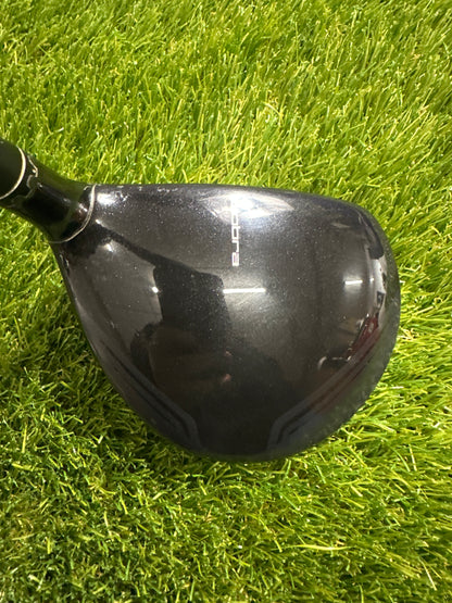 Cobra King F7 14.5 FWY