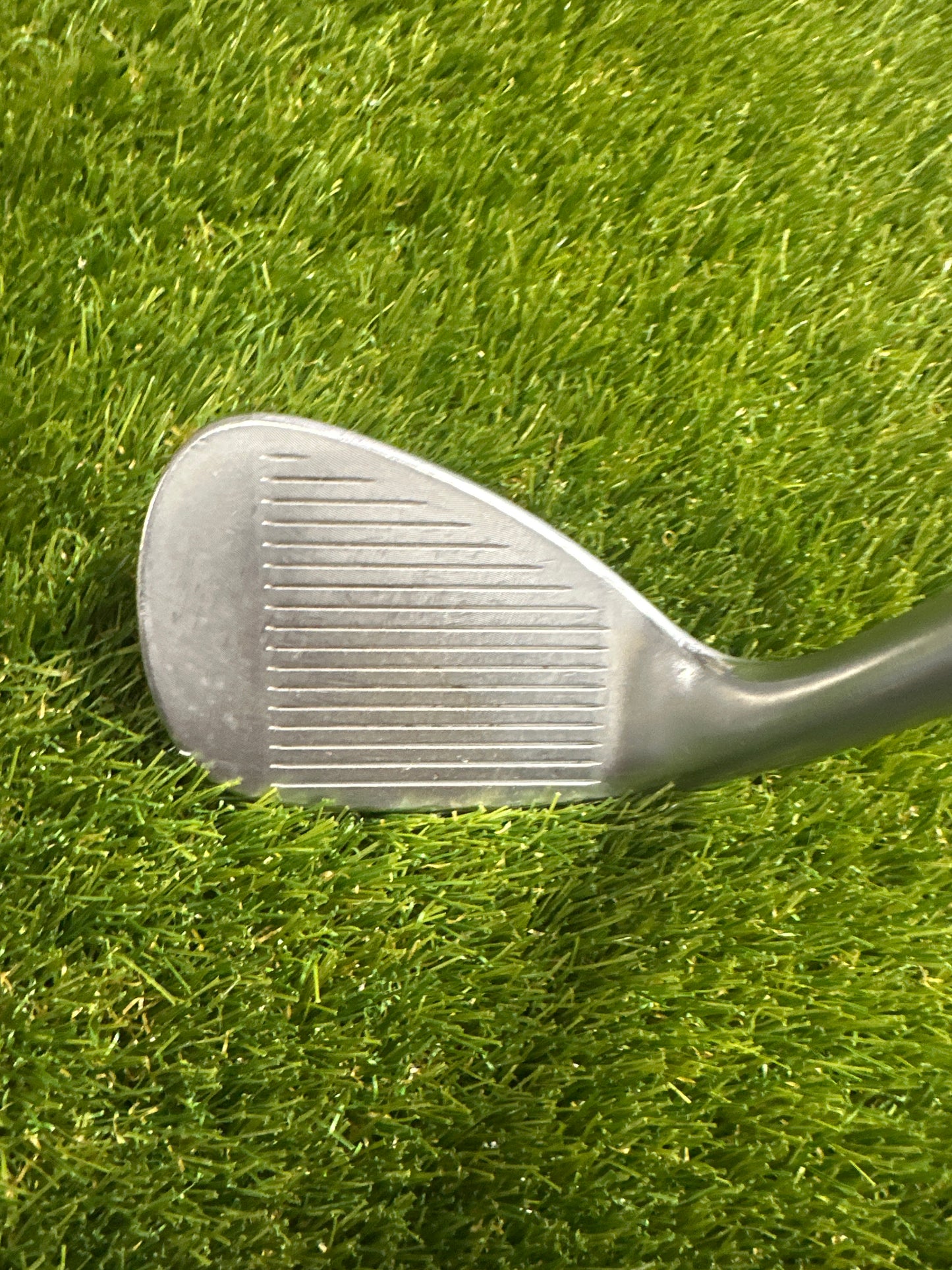 Titleist SM4 50/08 Wedge