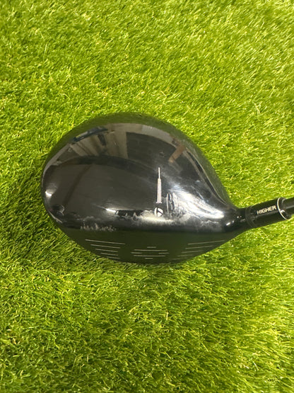 TaylorMade R15 12 Driver