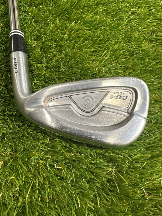 Cleveland CG4 Tour 6 Iron
