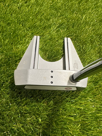 Odyssey White Hot OG 7 35" Putter