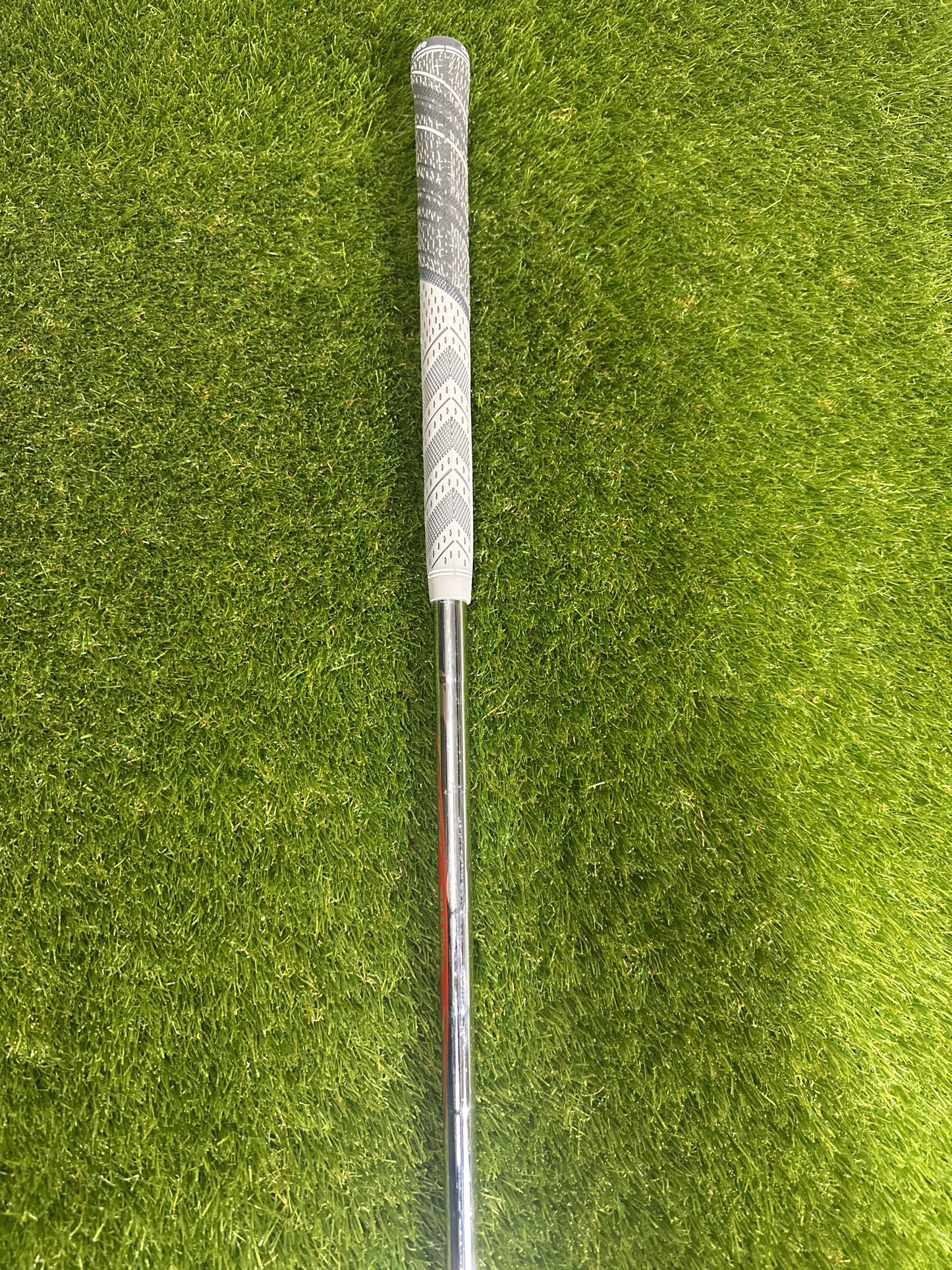 Mizuno T24 46/08S Wedge