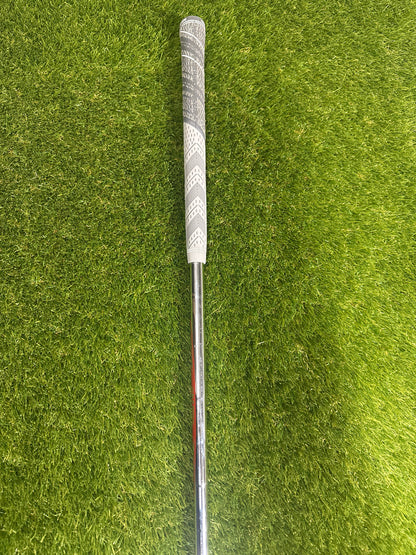 Mizuno T24 46/08S Wedge