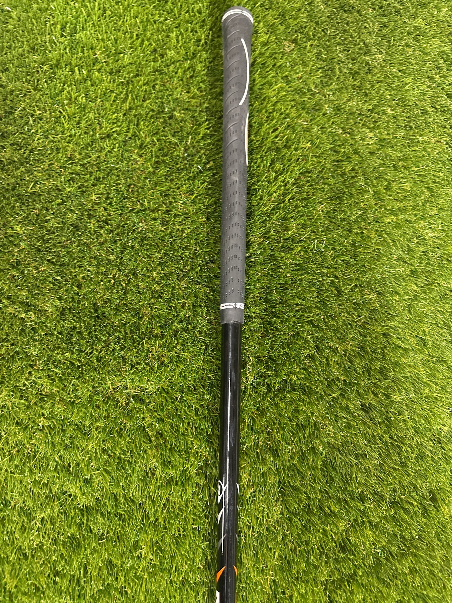 Dunlop Power MXO 5 Iron