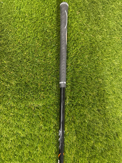 Dunlop Power MXO 5 Iron
