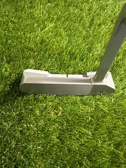 SIK Kinematics Pro 34" Putter