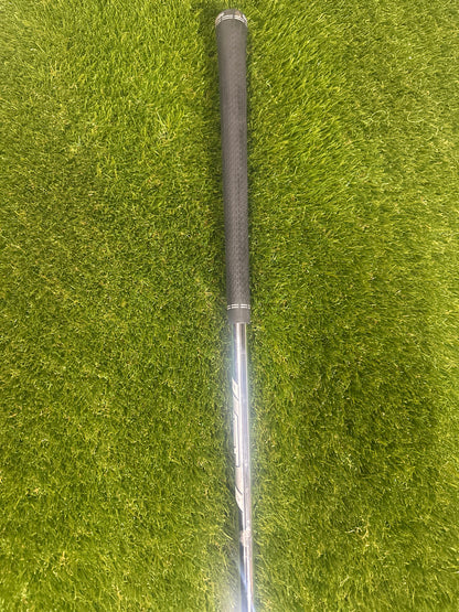 Titleist Spin Milled 58/04 Wedge