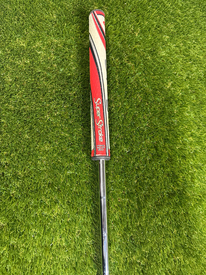 Odyssey White Hot Pro 1 35" Putter