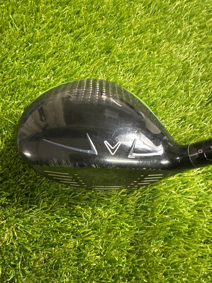 Callaway GBB Epic 3/15 FWY
