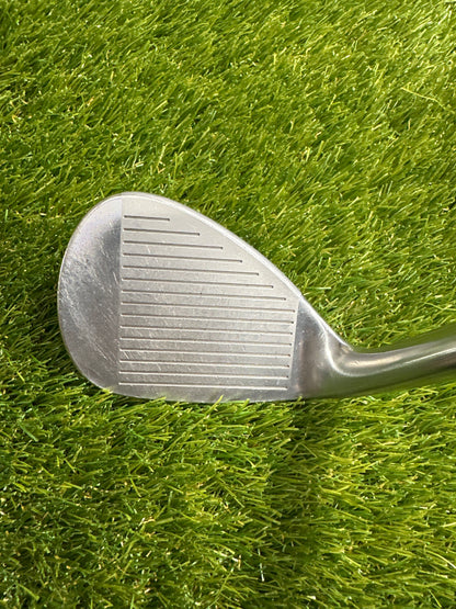 Mizuno JPX 54/10 Wedge