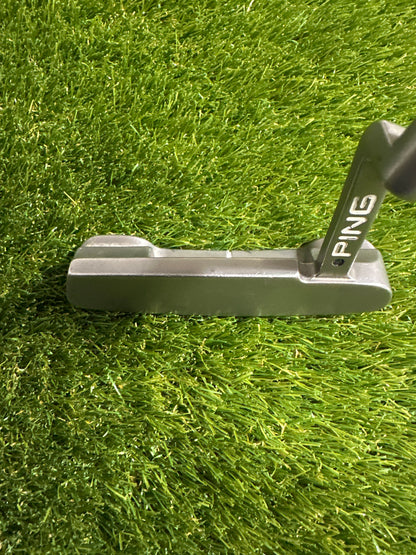 Ping Anser 34" Putter