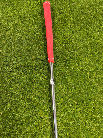 TaylorMade Rossa 34" Putter