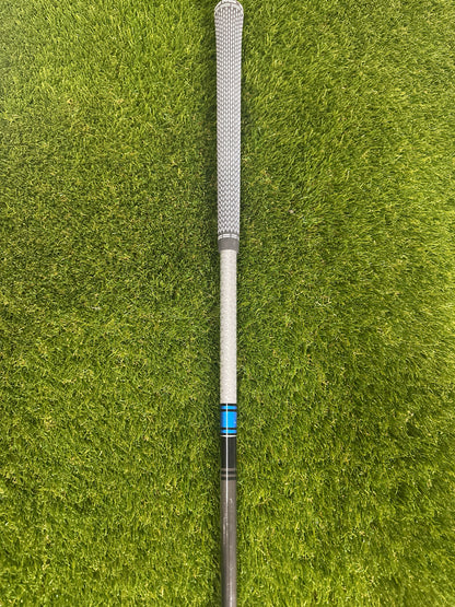 Titleist TSI3 2/18 HYB