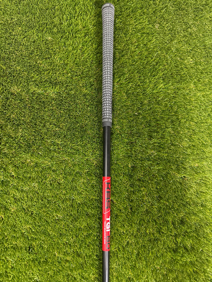 Orka Reflex 20 HYB