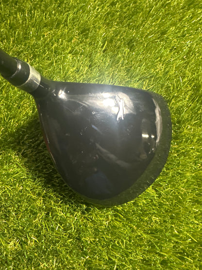 Slazenger V Series Ikon 15 FWY